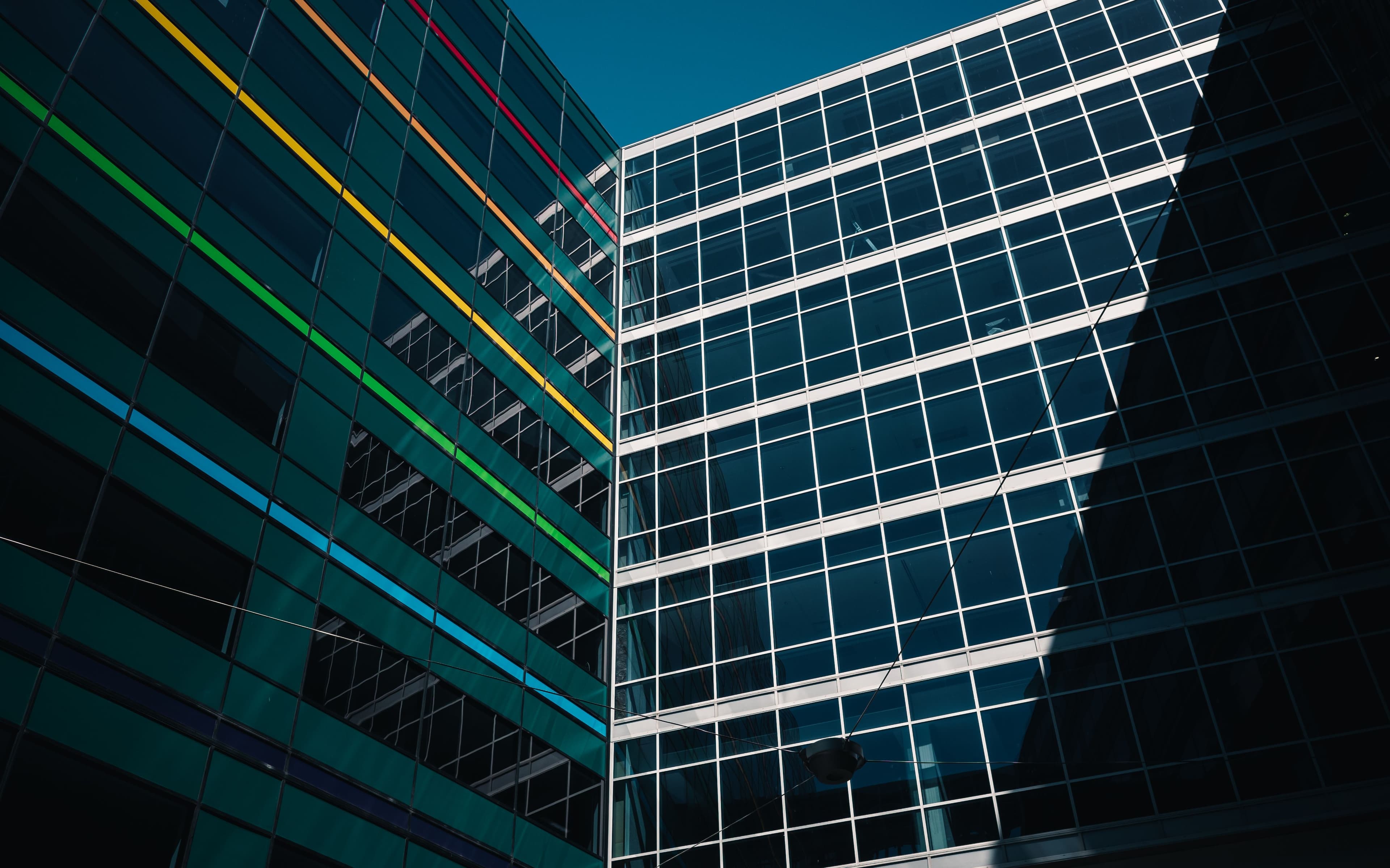 Bablo Group Houston headquarters